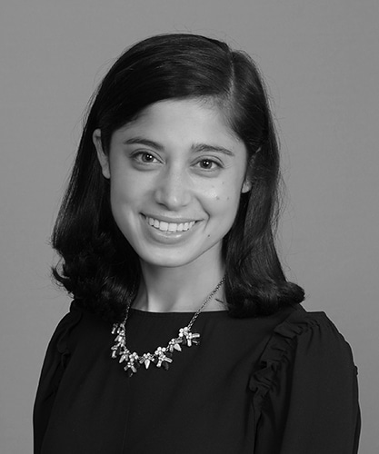 Lauren Presti, D.M.D.